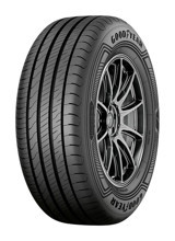Goodyear 215/60 R17 100H Efficientgrip 2 OffRoad Suv Yaz Lastiği 2024