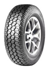 Lassa 215/65 R16 107R Multiways-C 4 Mevsim Lastik 2024