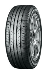Yokohama 215/65 R16 98H Bluearth-Gt Ae51 Yaz Lastiği 2024