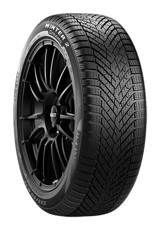 Pirelli 205/55 R16 91H Cinturato Winter Kış Lastiği 2024