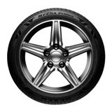 Nexen 215/60 R17 96H N'Fera Primus Yaz Lastiği 2024
