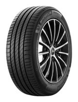 Michelin 205/50 R17 93W Primacy 4+ Yaz Lastiği 2024