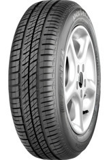 Sava 165/65 R14 79T Perfecta Yaz Lastiği 2024