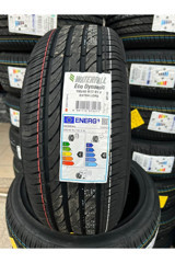 Waterfall 195/40 R17 81V Eco Dynamic Yaz Lastiği 2024