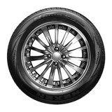 Nexen 225/60 R17 99H N Blue Hd Plus Yaz Lastiği 2024
