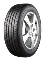 Bridgestone 205/60 R16 96V Turanza T005 Yaz Lastiği 2024