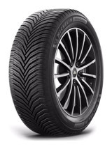 Michelin 235/40 R19 96Y Crossclimate 2 4 Mevsim Lastik 2024