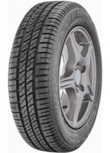 Debica 175/65 R14 86T Passio 2 Yaz Lastiği 2024