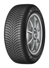 Goodyear 215/50 R17 95W Vector 4 Seasons 4 Mevsim Lastik 2024