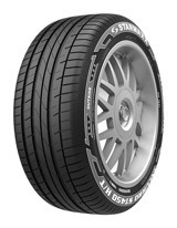 Starmax 275/40 R20 102W Incurro St450 Yaz Lastiği 2024