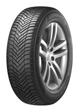 Hankook 215/45 R18 93Y Kinergy 2 4 Mevsim Lastik 2024