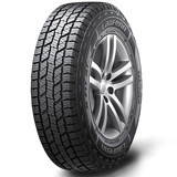 Laufen 245/70 R16 107T X Fit Lv01 Yaz Lastiği 2024