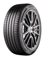 Bridgestone 215/60 R17 96H Turanza 6 OffRoad Suv Yaz Lastiği 2024