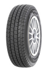 Matador 215/75 R16 114R Mps125 Variant All Weather 4 Mevsim Lastik 2024