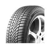 Lassa 185/65 R15 92V Multiways 2 4 Mevsim Lastik 2024