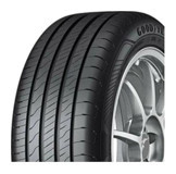 Goodyear 235/50 R19 103V Efficientgrip 2 OffRoad Suv Yaz Lastiği 2024