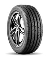 Seha 225/45 R17 94W St15 Talas Yaz Lastiği 2024