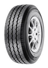 Lassa 215/65 R16 107R Transway Yaz Lastiği 2024