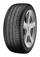 Petlas 225/55 R17 97W Velox Sport Pt741 Yaz Lastiği 2024