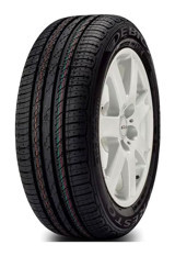 Debica 215/65 R17 99V Presto Yaz Lastiği 2024