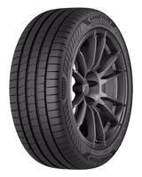 Goodyear 235/55 R19 105Y Eagle F1 Asymmetric 6 Yaz Lastiği 2024