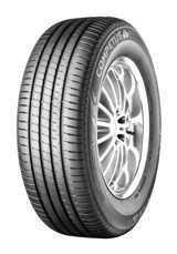 Lassa 245/45 R19 102W Competus 2 Yaz Lastiği 2024
