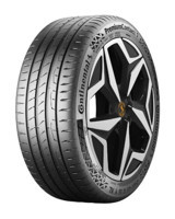 Continental 215/50 R17 95Y Premiumcontact 7 Yaz Lastiği 2024
