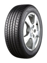 Bridgestone 215/65 R16 98H Turanza 6 OffRoad Suv 4 Mevsim Lastik 2024