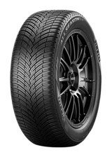 Pirelli 225/55 R18 102V Cinturato All Season Sf3 4 Mevsim Lastik 2024