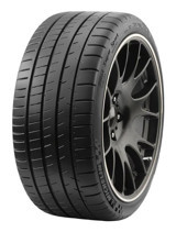 Michelin 255/45 R19 100Y Pilot Super Sport Yaz Lastiği 2024