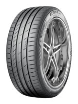 Kumho 285/35 R22 106Y Ecsta Ps71 Yaz Lastiği 2024
