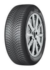 Sava 215/55 R16 97V All Weather 4 Mevsim Lastik 2024