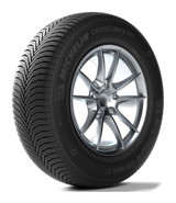 Michelin 255/60 R18 112V Crossclimate 2 OffRoad Suv 4 Mevsim Lastik 2024