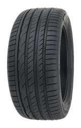 Laufen 225/60 R17 99H S Fit Lk01 Yaz Lastiği 2024
