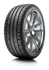 Kormoran 235/55 R18 100V High Performance Yaz Lastiği 2024