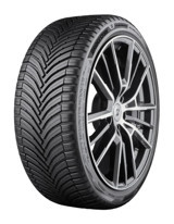 Bridgestone 225/45 R17 94W T006 All Season 4 Mevsim Lastik 2024