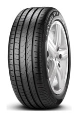 Pirelli 225/45 R18 91W Cinturato P7 Yaz Lastiği 2024
