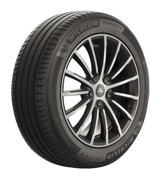 Michelin 235/45 R17 97W Primacy 4+ Yaz Lastiği 2024