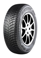 Bridgestone 225/40 R18 92V Blizzak Lm005 Kış Lastiği 2024