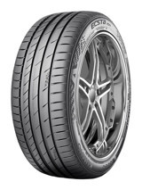 Kumho 225/35 R19 88Y Ecsta Ps71 Yaz Lastiği 2024
