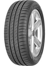 Goodyear 195/55 R16 87H Efficientgrip Performance Yaz Lastiği 2024