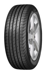 Sava 215/60 R16 99V Intensa 2 Yaz Lastiği 2024