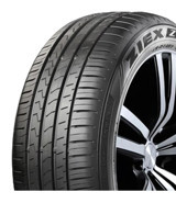Falken 185/60 R15 84H Ziex Ze310 Ecorun 4 Mevsim Lastik 2024