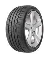 Funtoma 215/50 R17 95W Roadfun Sport 4 Mevsim Lastik 2024