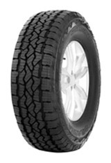 Lassa 245/70 R16 111T Competus 3 Yaz Lastiği 2024