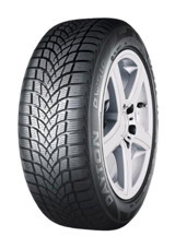 Dayton 185/65 R14 86T Dw510E Kış Lastiği 2024