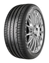 Falken 225/55 R19 99W Azenis Fk520 OffRoad Suv Yaz Lastiği 2024