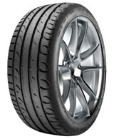 Riken 255/45 R18 103Y Ultra High Performance Yaz Lastiği 2024