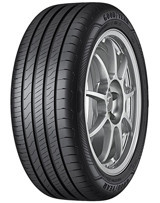 Goodyear 255/50 R21 109Y Efficientgrip Performance 2 Yaz Lastiği 2024