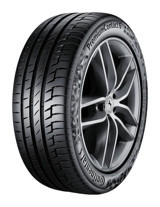 Continental 235/45 R19 99V Premiumcontact 6 Yaz Lastiği 2024
